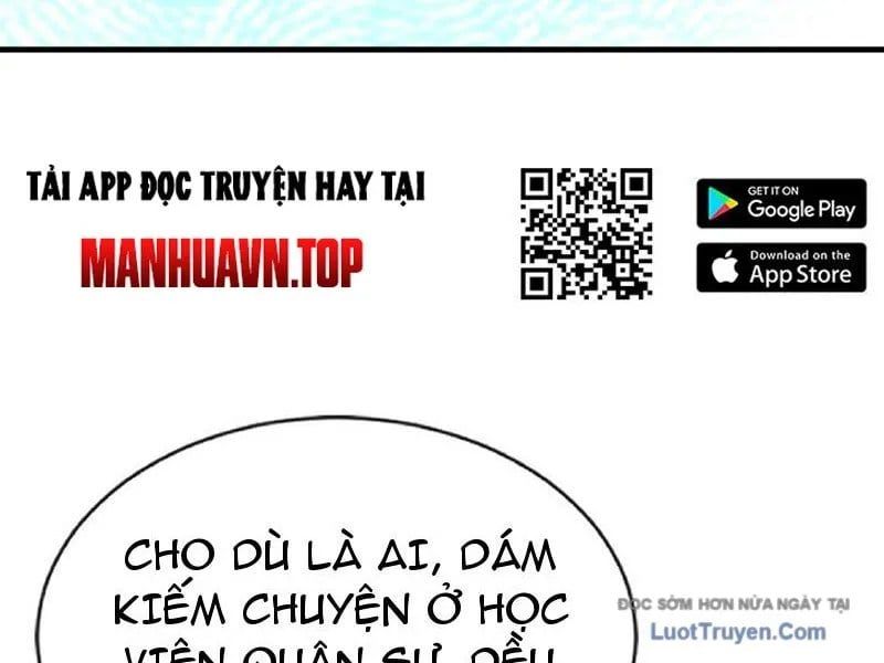 Thái Cổ Thập Hung: Người Khác Ngự Thú Ta Ngự Thú Nương Chapter 73 - Trang 2