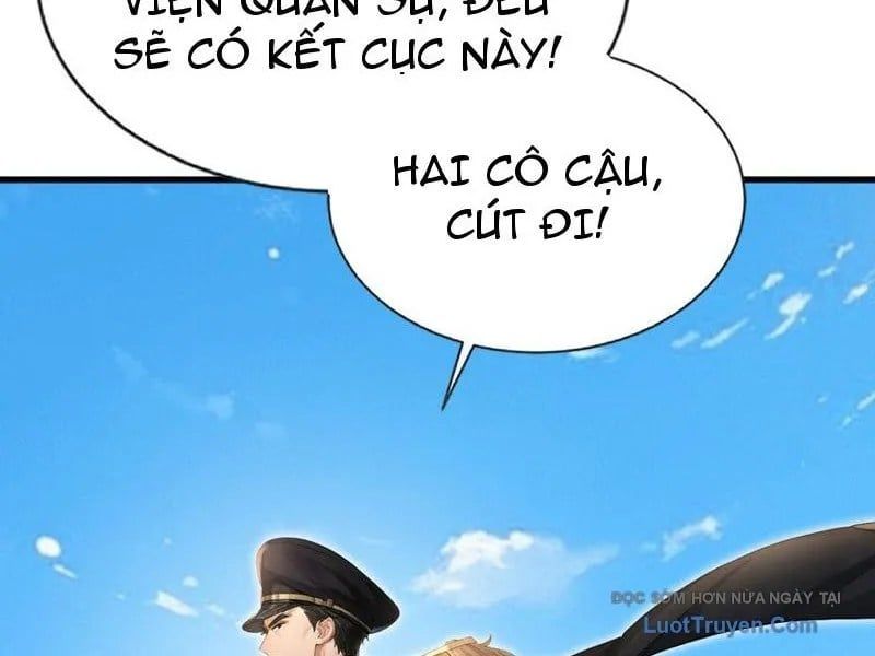 Thái Cổ Thập Hung: Người Khác Ngự Thú Ta Ngự Thú Nương Chapter 73 - Trang 2