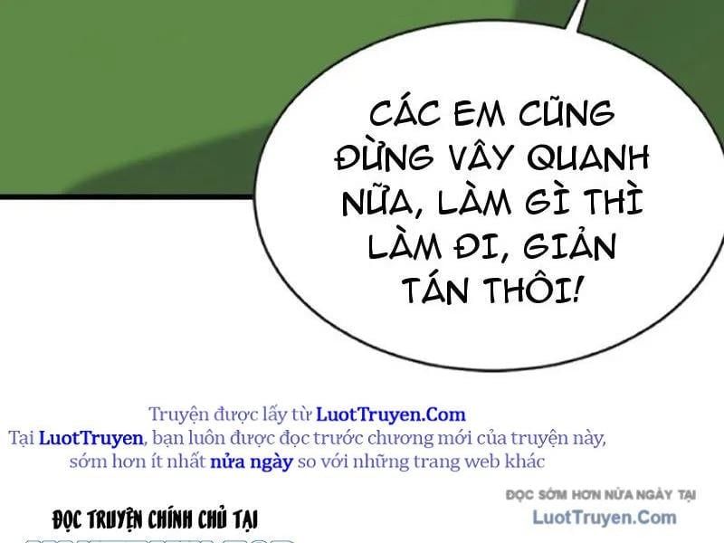 Thái Cổ Thập Hung: Người Khác Ngự Thú Ta Ngự Thú Nương Chapter 73 - Trang 2
