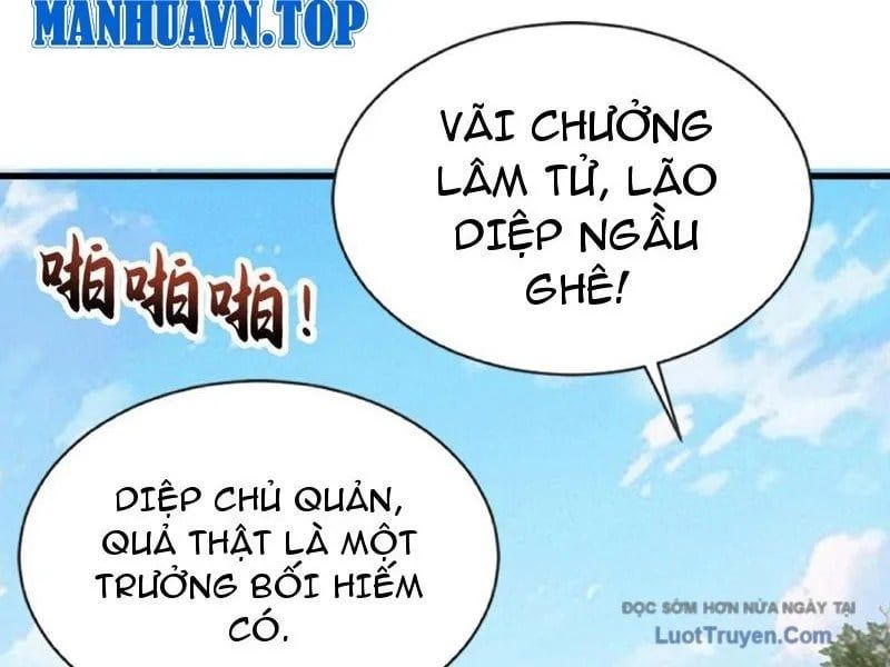 Thái Cổ Thập Hung: Người Khác Ngự Thú Ta Ngự Thú Nương Chapter 73 - Trang 2