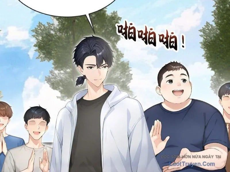 Thái Cổ Thập Hung: Người Khác Ngự Thú Ta Ngự Thú Nương Chapter 73 - Trang 2
