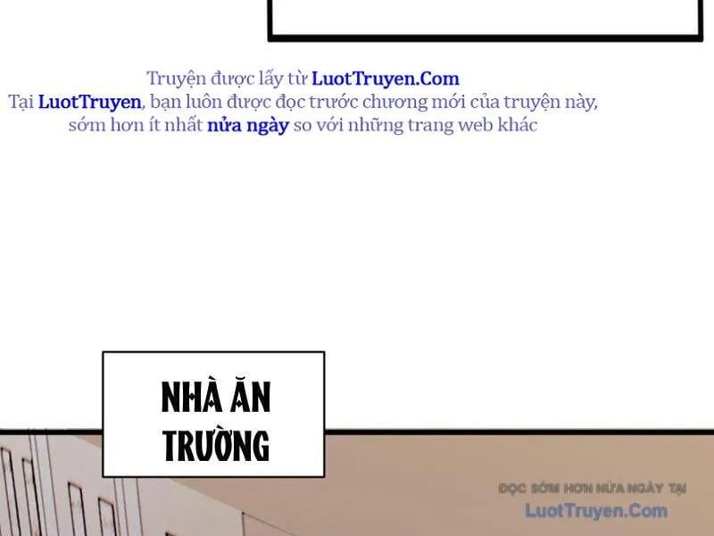 Thái Cổ Thập Hung: Người Khác Ngự Thú Ta Ngự Thú Nương Chapter 73 - Trang 2