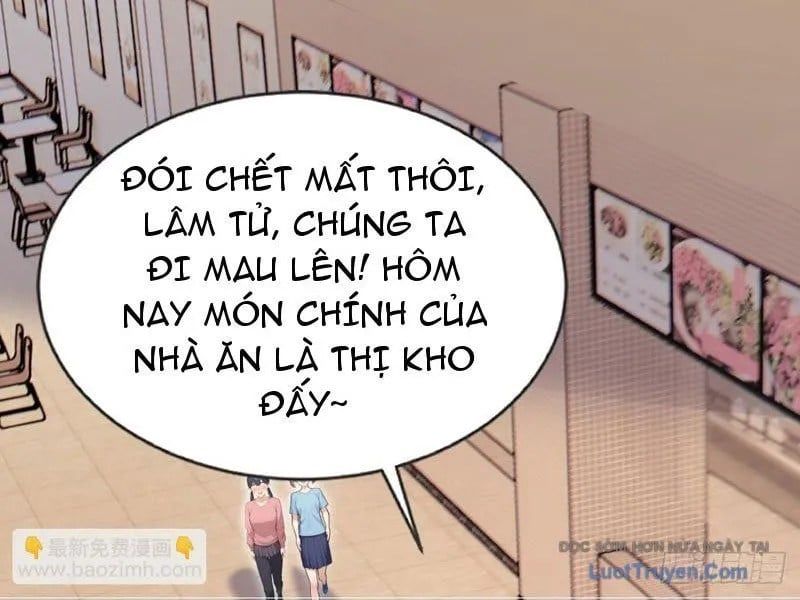 Thái Cổ Thập Hung: Người Khác Ngự Thú Ta Ngự Thú Nương Chapter 73 - Trang 2
