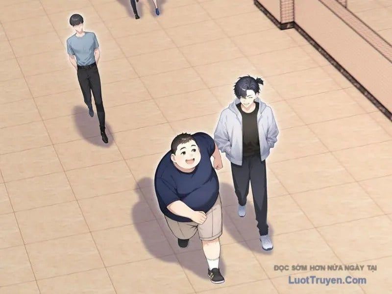 Thái Cổ Thập Hung: Người Khác Ngự Thú Ta Ngự Thú Nương Chapter 73 - Trang 2