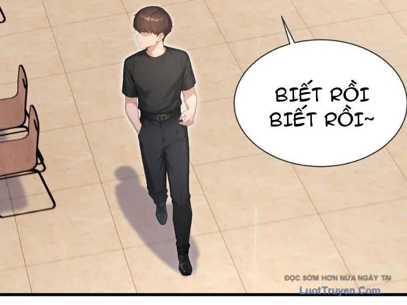 Thái Cổ Thập Hung: Người Khác Ngự Thú Ta Ngự Thú Nương Chapter 73 - Trang 2