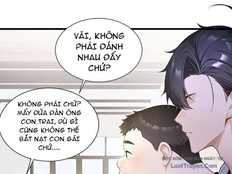 Thái Cổ Thập Hung: Người Khác Ngự Thú Ta Ngự Thú Nương Chapter 73 - Trang 2