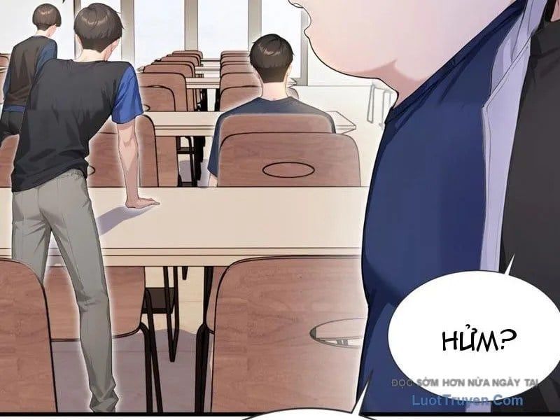 Thái Cổ Thập Hung: Người Khác Ngự Thú Ta Ngự Thú Nương Chapter 73 - Trang 2