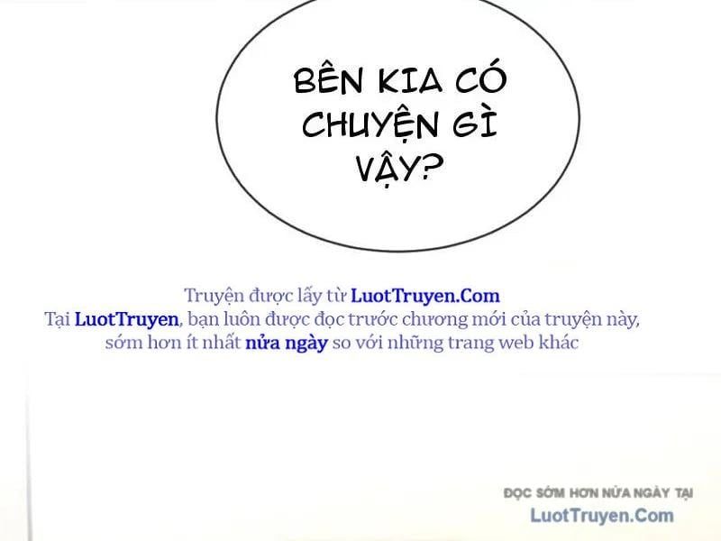 Thái Cổ Thập Hung: Người Khác Ngự Thú Ta Ngự Thú Nương Chapter 73 - Trang 2