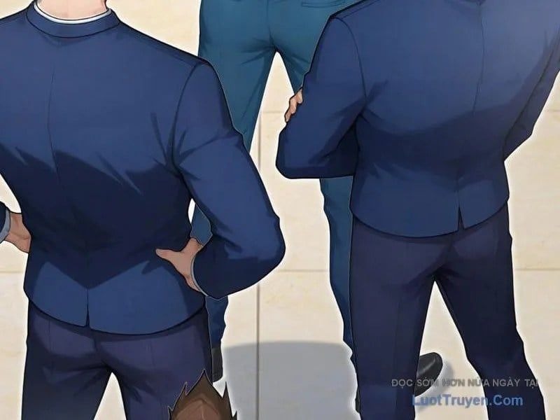 Thái Cổ Thập Hung: Người Khác Ngự Thú Ta Ngự Thú Nương Chapter 73 - Trang 2