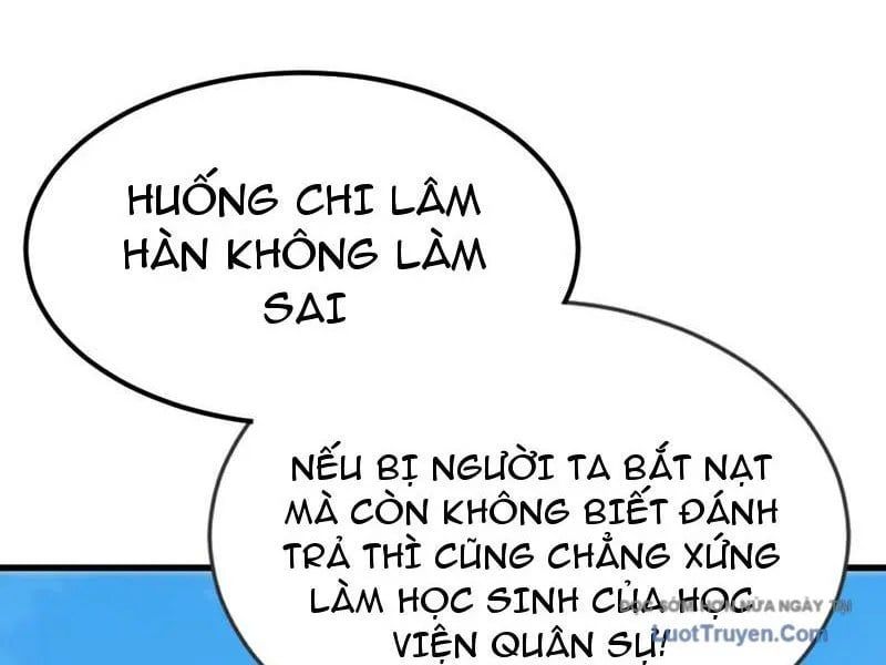 Thái Cổ Thập Hung: Người Khác Ngự Thú Ta Ngự Thú Nương Chapter 73 - Trang 2
