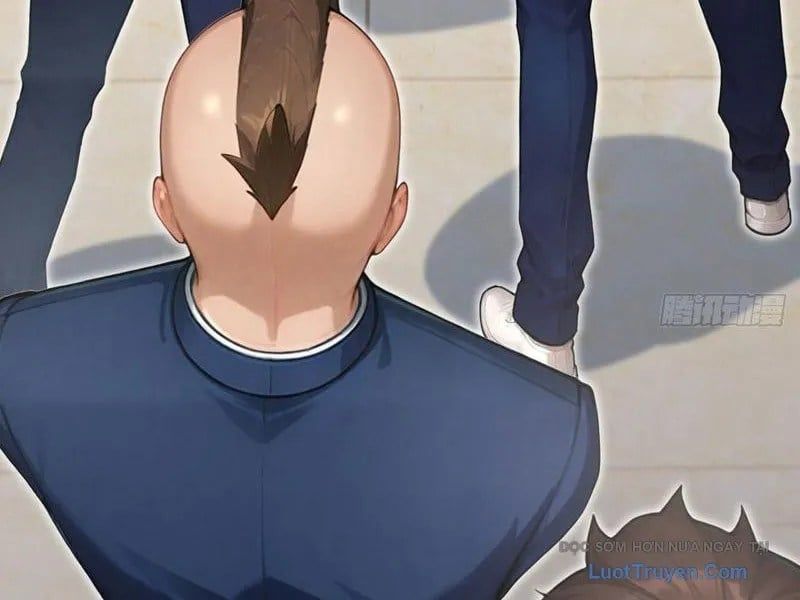 Thái Cổ Thập Hung: Người Khác Ngự Thú Ta Ngự Thú Nương Chapter 73 - Trang 2