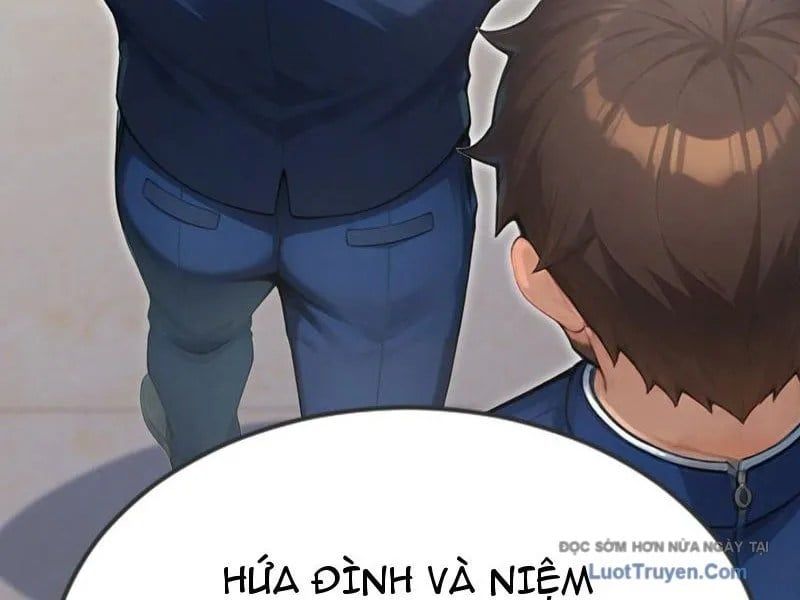 Thái Cổ Thập Hung: Người Khác Ngự Thú Ta Ngự Thú Nương Chapter 73 - Trang 2