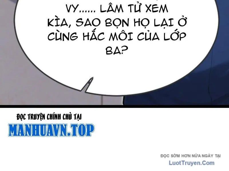Thái Cổ Thập Hung: Người Khác Ngự Thú Ta Ngự Thú Nương Chapter 73 - Trang 2