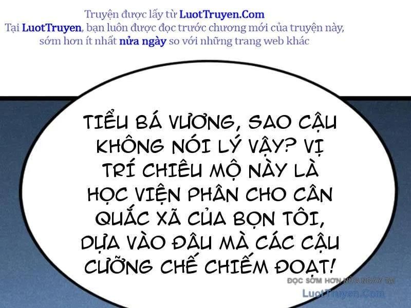 Thái Cổ Thập Hung: Người Khác Ngự Thú Ta Ngự Thú Nương Chapter 73 - Trang 2