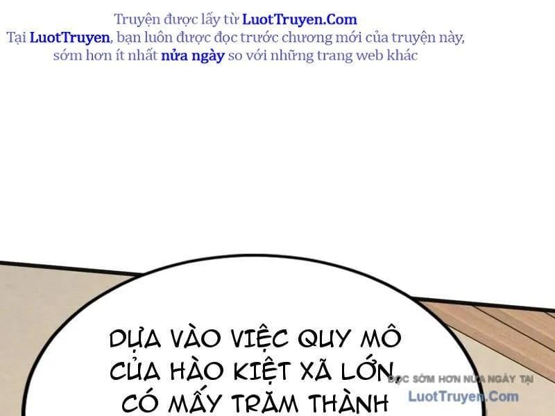 Thái Cổ Thập Hung: Người Khác Ngự Thú Ta Ngự Thú Nương Chapter 73 - Trang 2