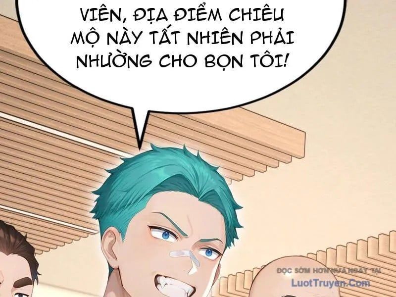 Thái Cổ Thập Hung: Người Khác Ngự Thú Ta Ngự Thú Nương Chapter 73 - Trang 2