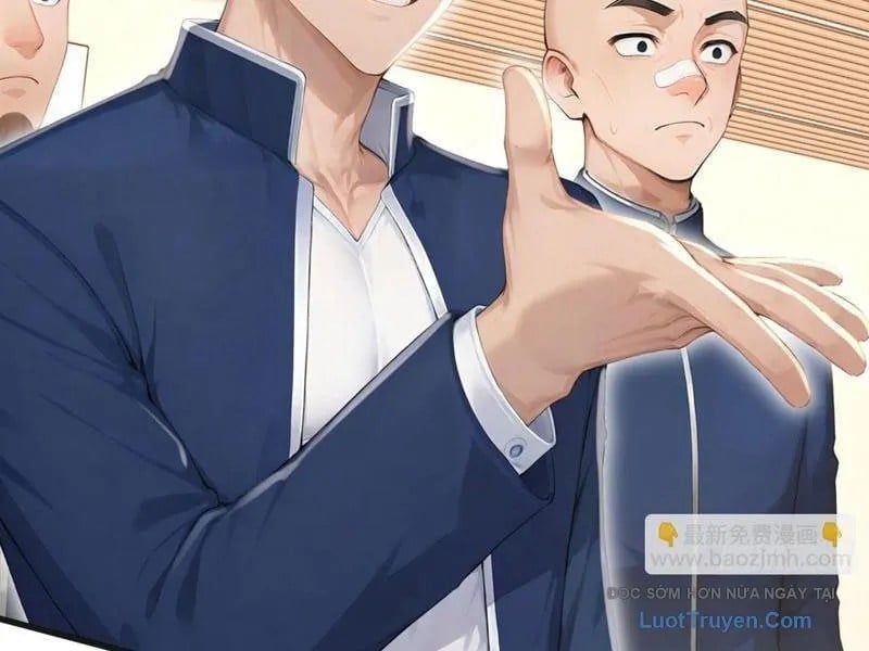 Thái Cổ Thập Hung: Người Khác Ngự Thú Ta Ngự Thú Nương Chapter 73 - Trang 2