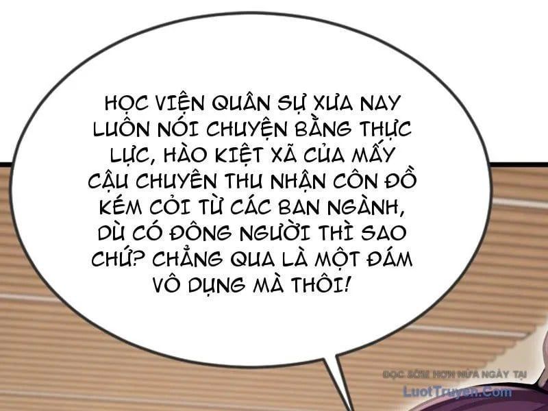Thái Cổ Thập Hung: Người Khác Ngự Thú Ta Ngự Thú Nương Chapter 73 - Trang 2