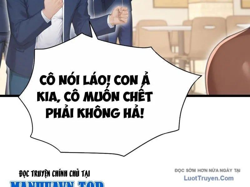Thái Cổ Thập Hung: Người Khác Ngự Thú Ta Ngự Thú Nương Chapter 73 - Trang 2