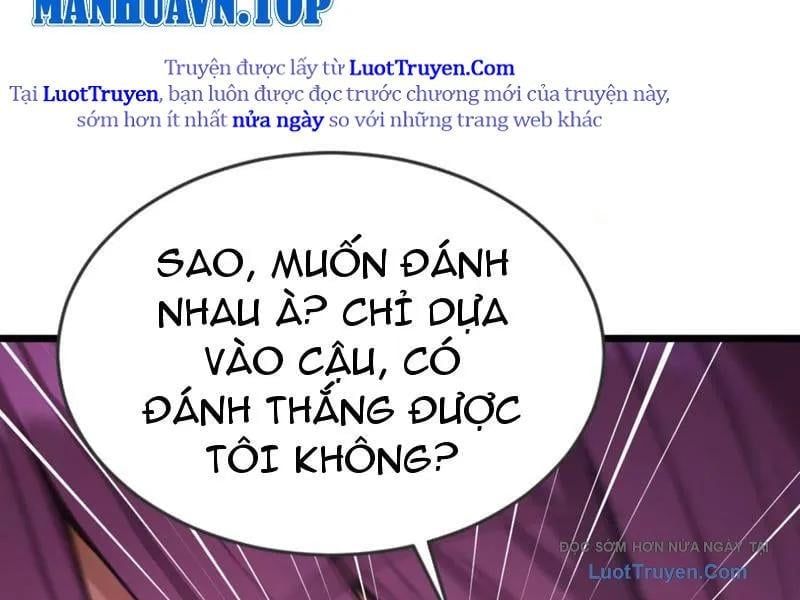 Thái Cổ Thập Hung: Người Khác Ngự Thú Ta Ngự Thú Nương Chapter 73 - Trang 2