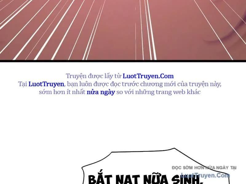 Thái Cổ Thập Hung: Người Khác Ngự Thú Ta Ngự Thú Nương Chapter 73 - Trang 2