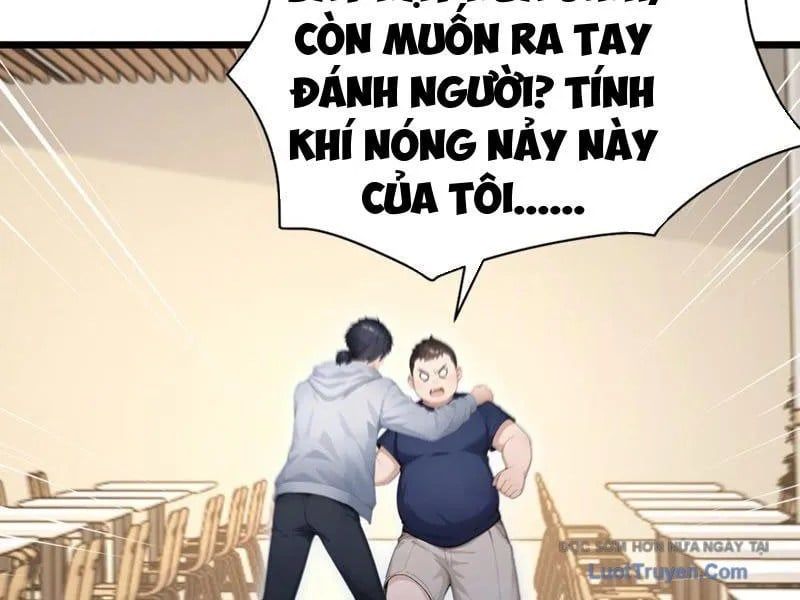 Thái Cổ Thập Hung: Người Khác Ngự Thú Ta Ngự Thú Nương Chapter 73 - Trang 2