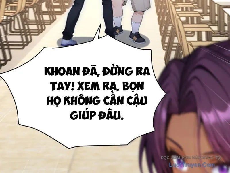 Thái Cổ Thập Hung: Người Khác Ngự Thú Ta Ngự Thú Nương Chapter 73 - Trang 2