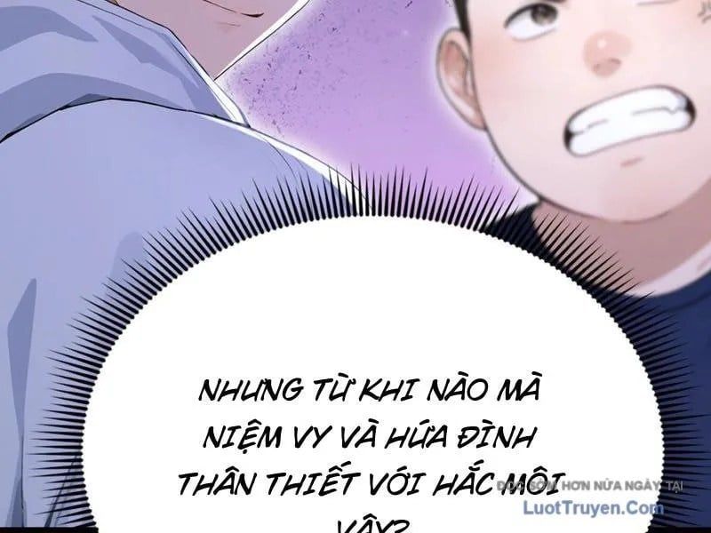 Thái Cổ Thập Hung: Người Khác Ngự Thú Ta Ngự Thú Nương Chapter 73 - Trang 2