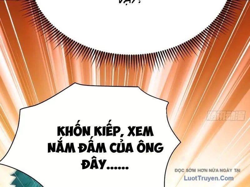 Thái Cổ Thập Hung: Người Khác Ngự Thú Ta Ngự Thú Nương Chapter 73 - Trang 2