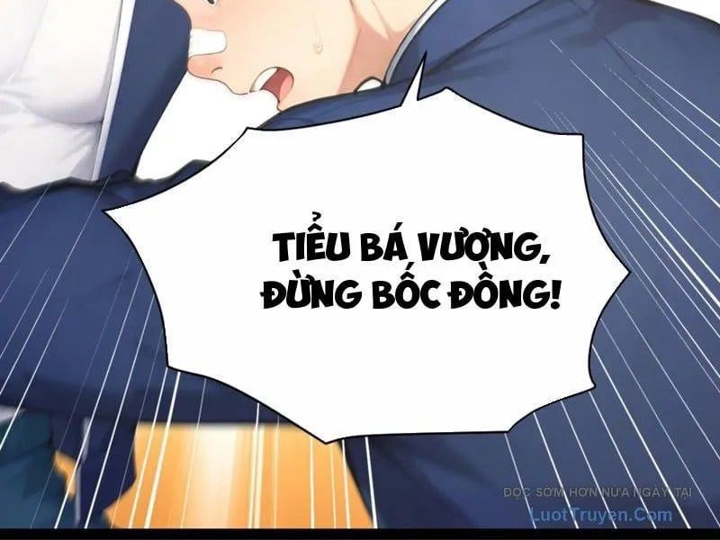 Thái Cổ Thập Hung: Người Khác Ngự Thú Ta Ngự Thú Nương Chapter 73 - Trang 2
