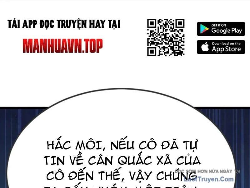 Thái Cổ Thập Hung: Người Khác Ngự Thú Ta Ngự Thú Nương Chapter 73 - Trang 2