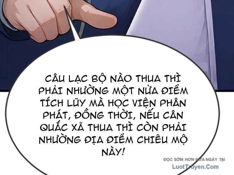 Thái Cổ Thập Hung: Người Khác Ngự Thú Ta Ngự Thú Nương Chapter 73 - Trang 2