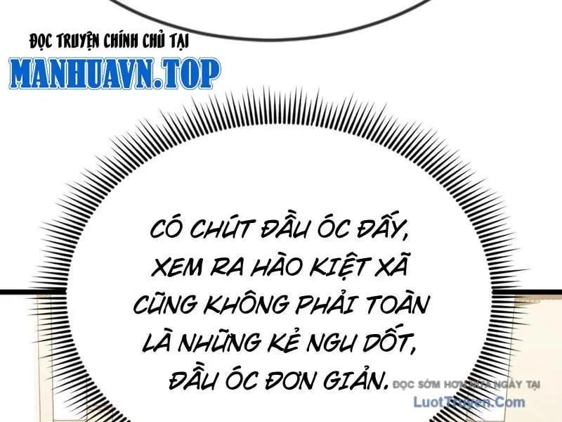 Thái Cổ Thập Hung: Người Khác Ngự Thú Ta Ngự Thú Nương Chapter 73 - Trang 2