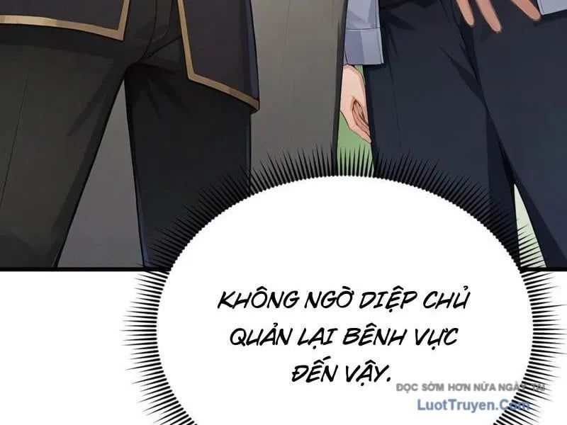 Thái Cổ Thập Hung: Người Khác Ngự Thú Ta Ngự Thú Nương Chapter 73 - Trang 2