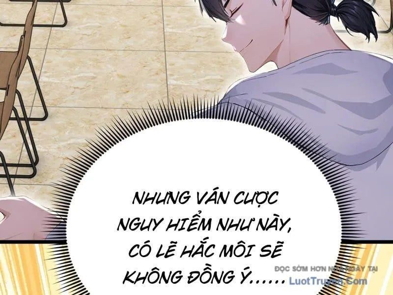 Thái Cổ Thập Hung: Người Khác Ngự Thú Ta Ngự Thú Nương Chapter 73 - Trang 2