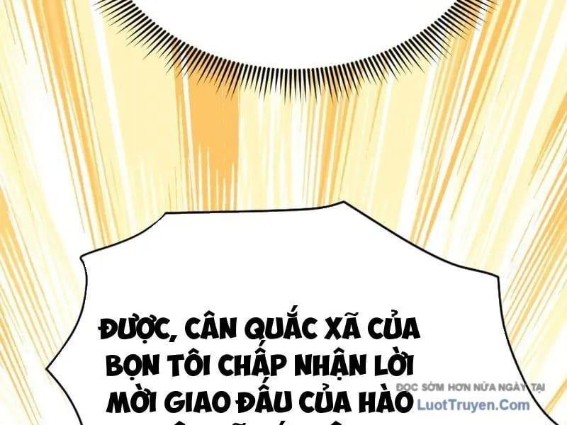 Thái Cổ Thập Hung: Người Khác Ngự Thú Ta Ngự Thú Nương Chapter 73 - Trang 2