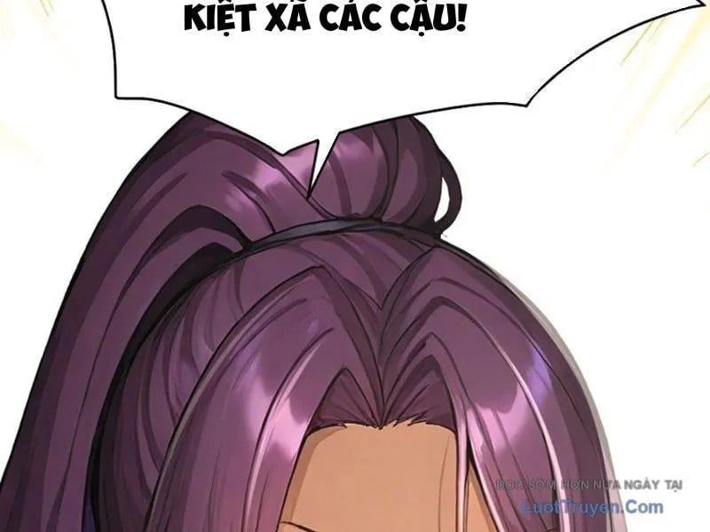 Thái Cổ Thập Hung: Người Khác Ngự Thú Ta Ngự Thú Nương Chapter 73 - Trang 2