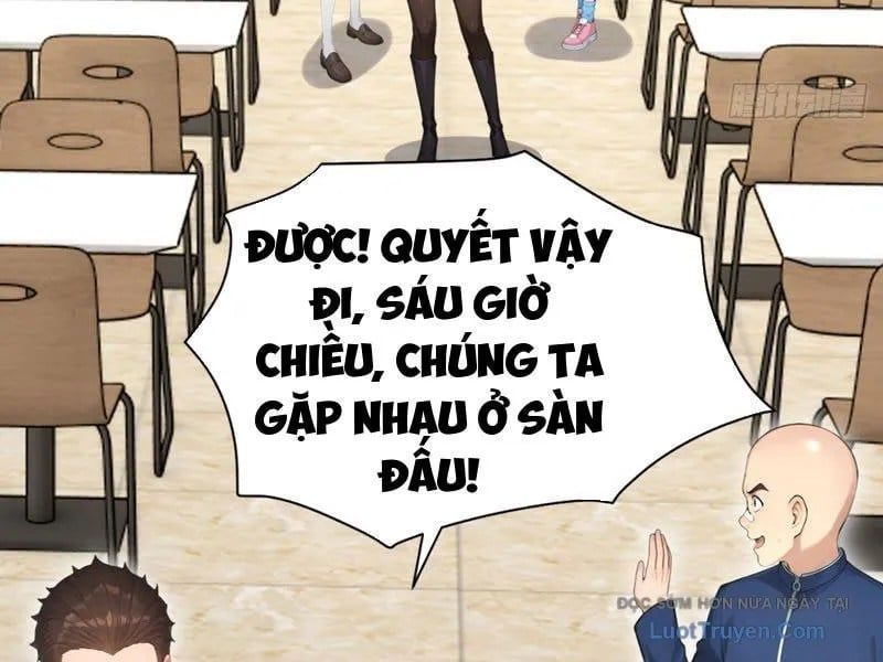 Thái Cổ Thập Hung: Người Khác Ngự Thú Ta Ngự Thú Nương Chapter 73 - Trang 2