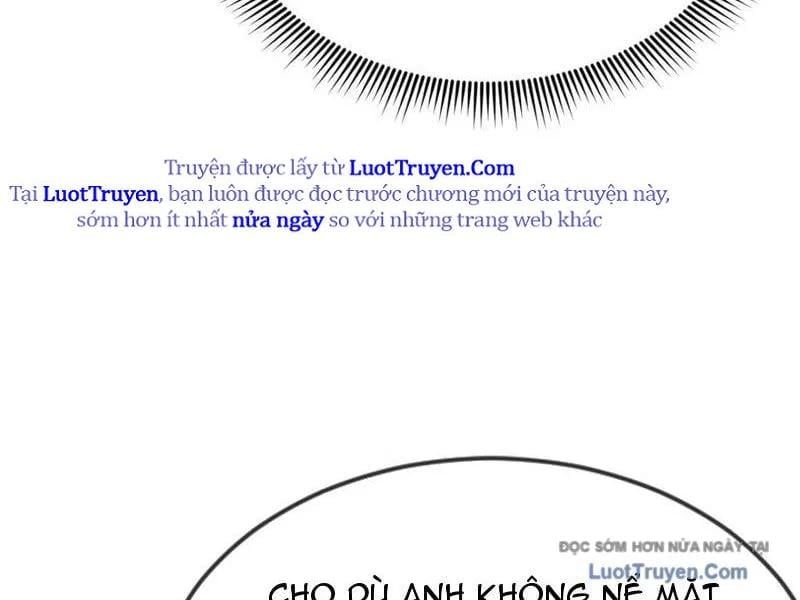 Thái Cổ Thập Hung: Người Khác Ngự Thú Ta Ngự Thú Nương Chapter 73 - Trang 2