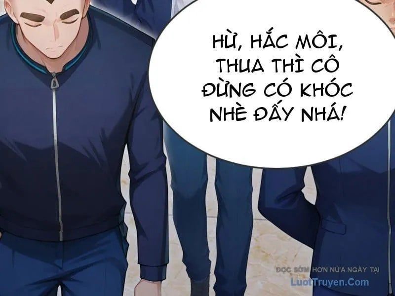 Thái Cổ Thập Hung: Người Khác Ngự Thú Ta Ngự Thú Nương Chapter 73 - Trang 2