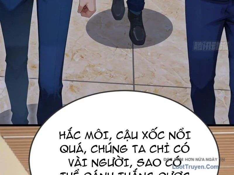 Thái Cổ Thập Hung: Người Khác Ngự Thú Ta Ngự Thú Nương Chapter 73 - Trang 2