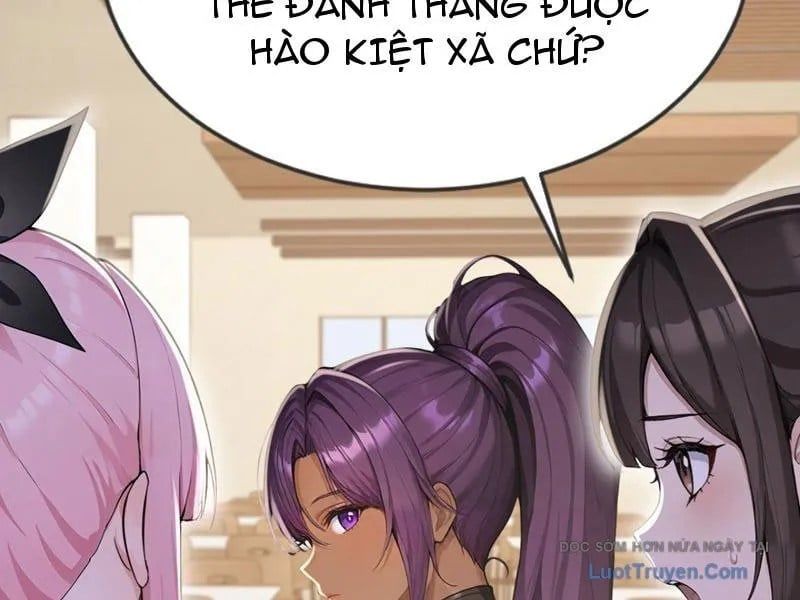 Thái Cổ Thập Hung: Người Khác Ngự Thú Ta Ngự Thú Nương Chapter 73 - Trang 2