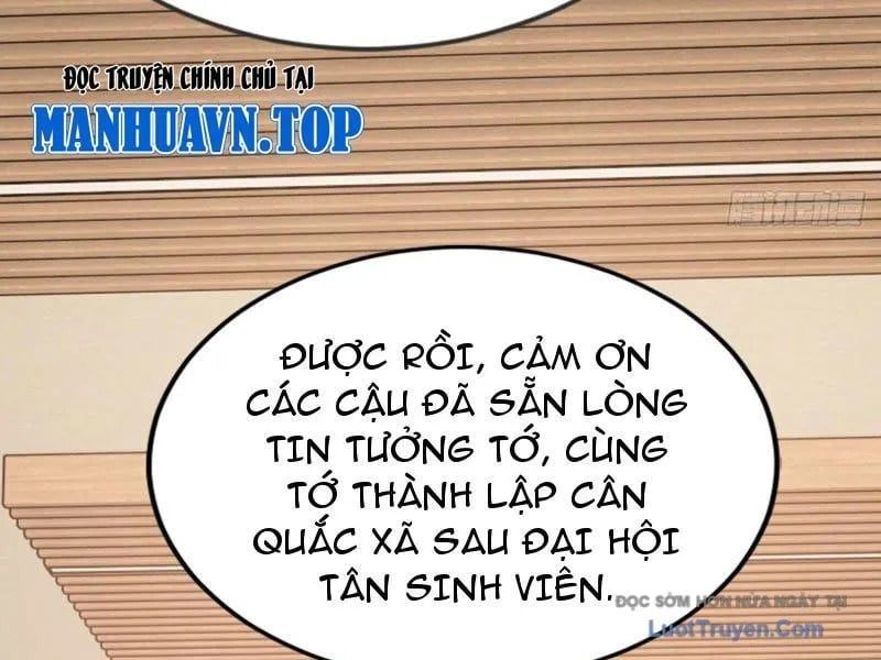 Thái Cổ Thập Hung: Người Khác Ngự Thú Ta Ngự Thú Nương Chapter 73 - Trang 2