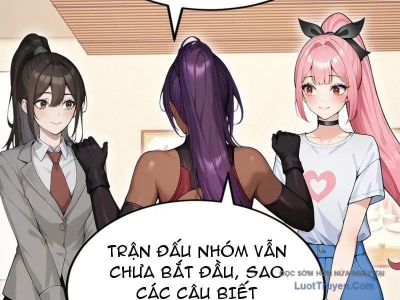 Thái Cổ Thập Hung: Người Khác Ngự Thú Ta Ngự Thú Nương Chapter 73 - Trang 2