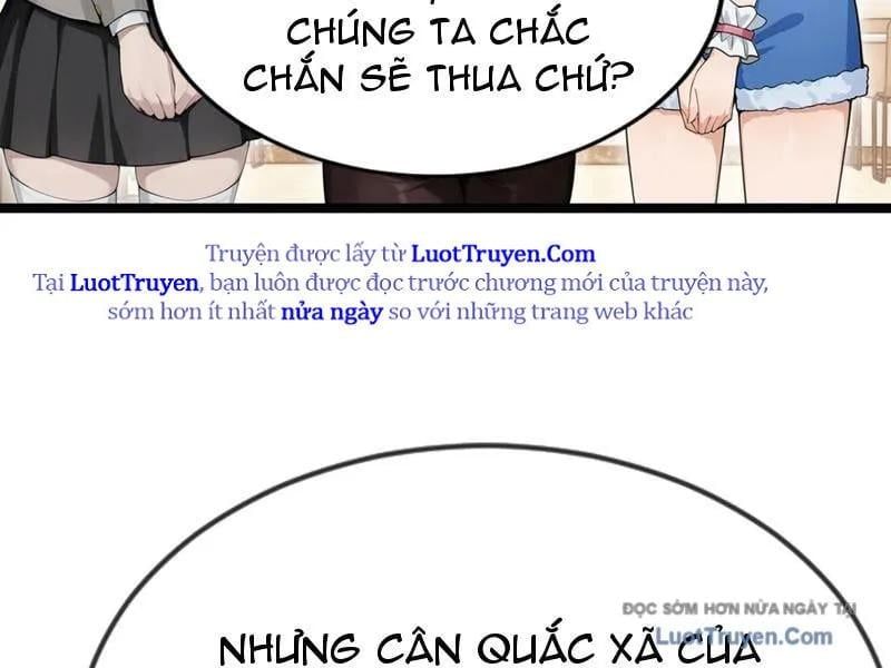 Thái Cổ Thập Hung: Người Khác Ngự Thú Ta Ngự Thú Nương Chapter 73 - Trang 2