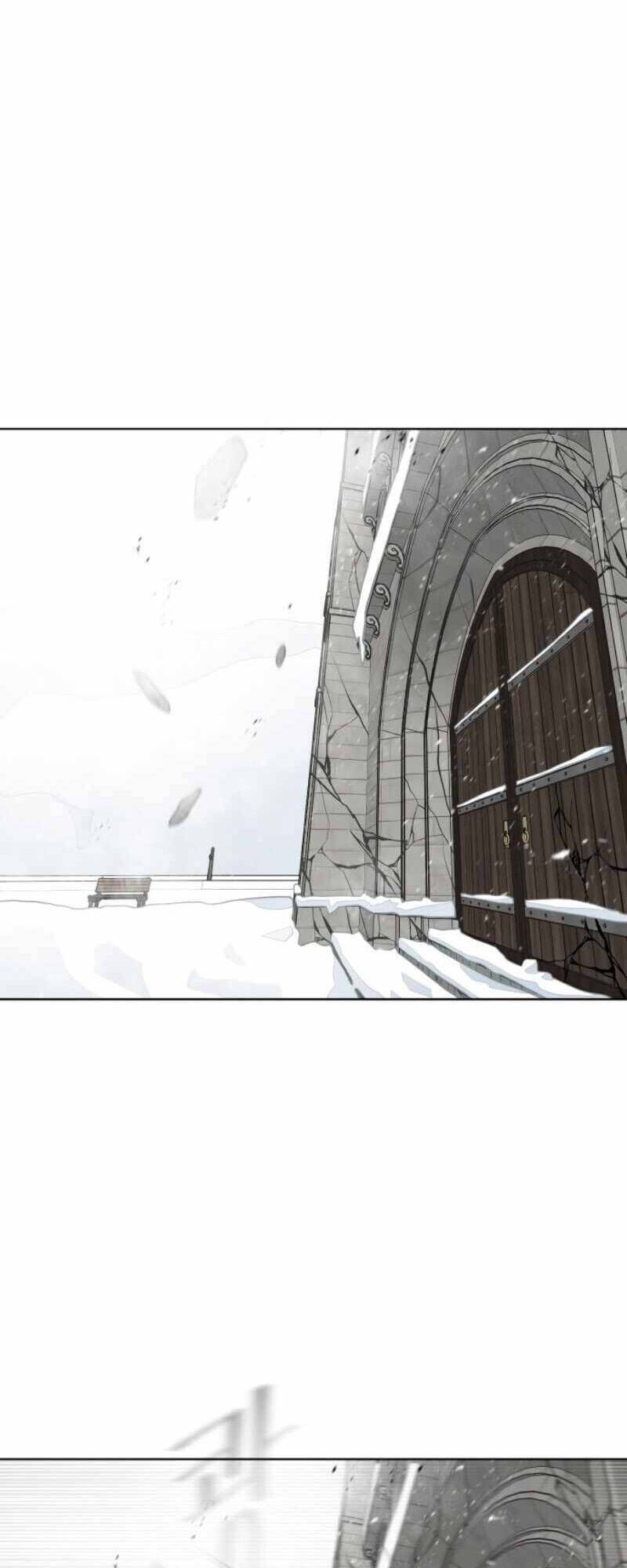 Kĩ Nguyên Của Anh Hùng Chapter 36.4 - Trang 2