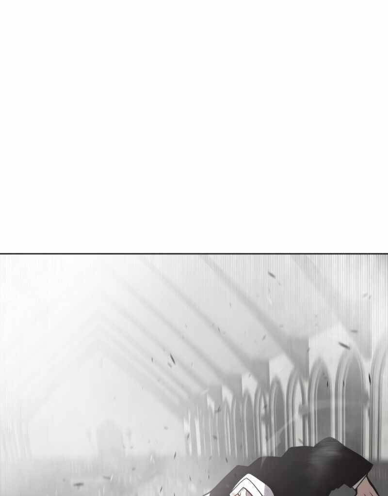 Kĩ Nguyên Của Anh Hùng Chapter 36.4 - Trang 2