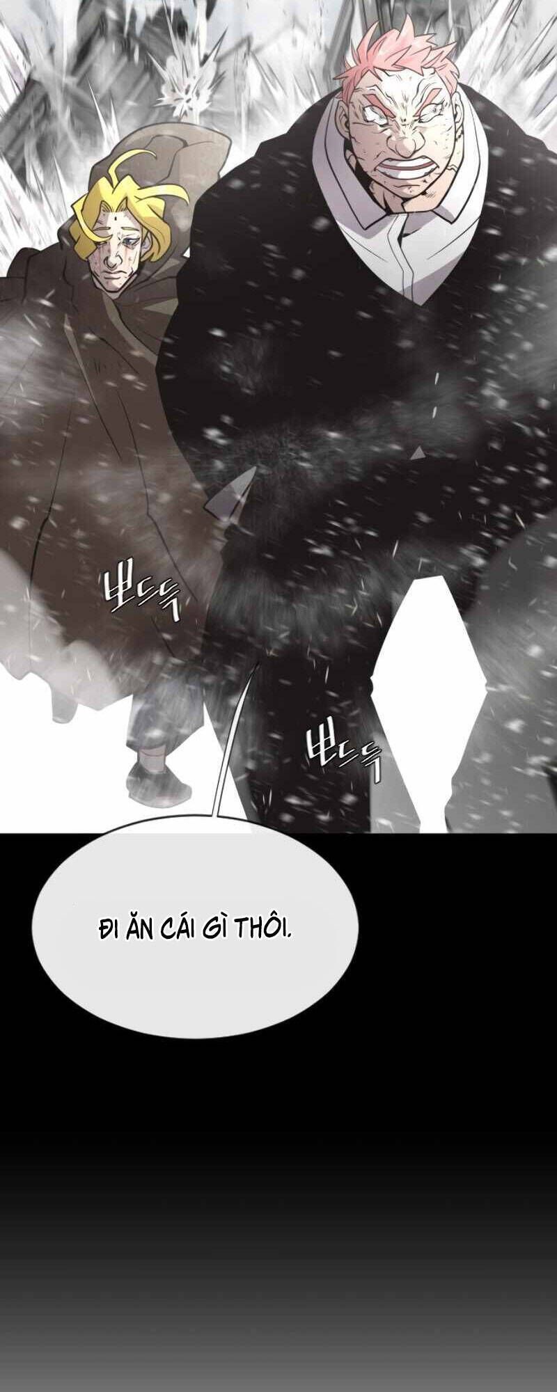 Kĩ Nguyên Của Anh Hùng Chapter 36.4 - Trang 2
