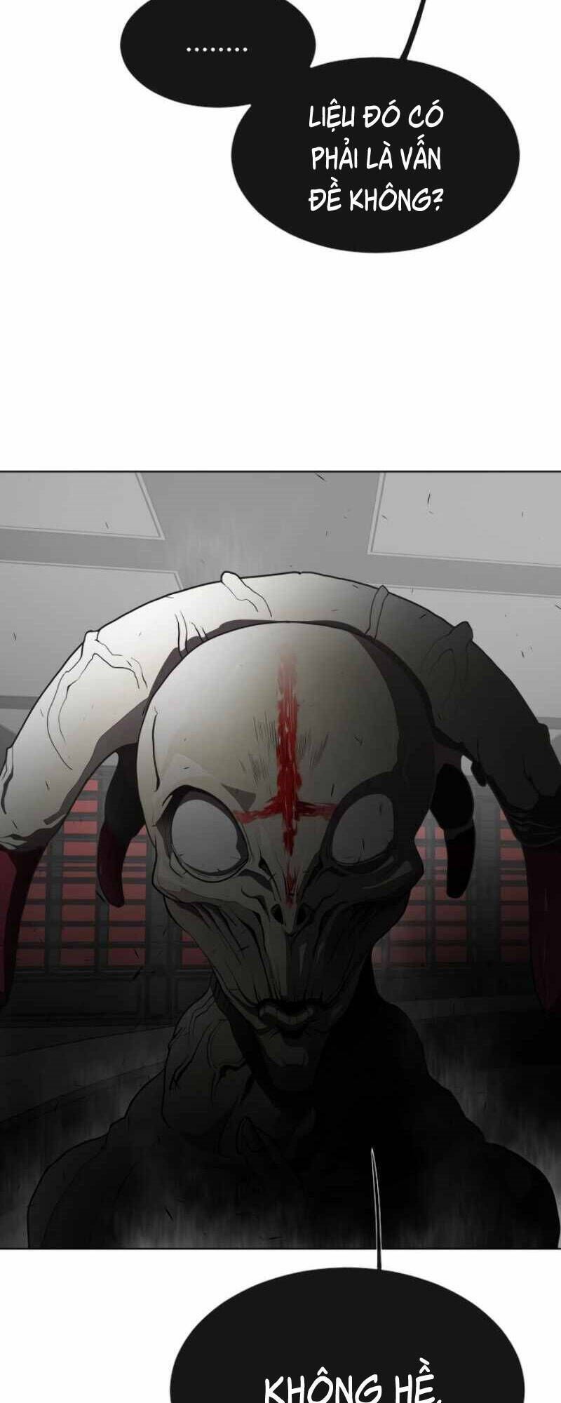 Kĩ Nguyên Của Anh Hùng Chapter 36.4 - Trang 2