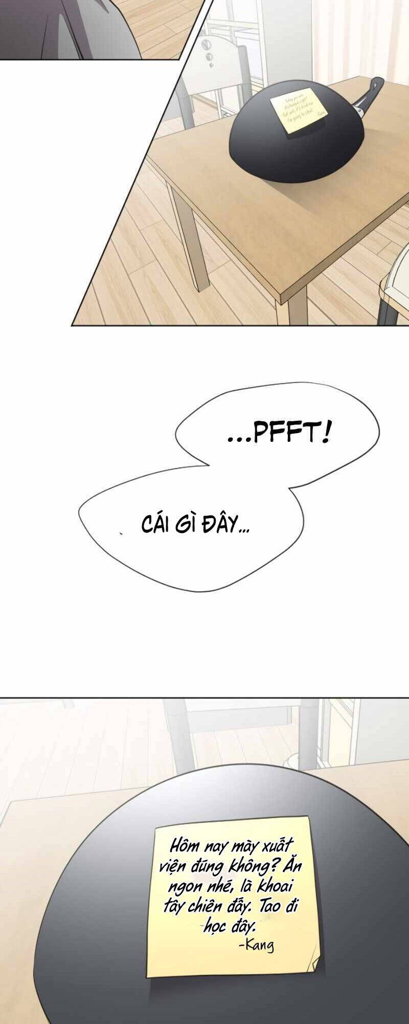 Kĩ Nguyên Của Anh Hùng Chapter 36.4 - Trang 2